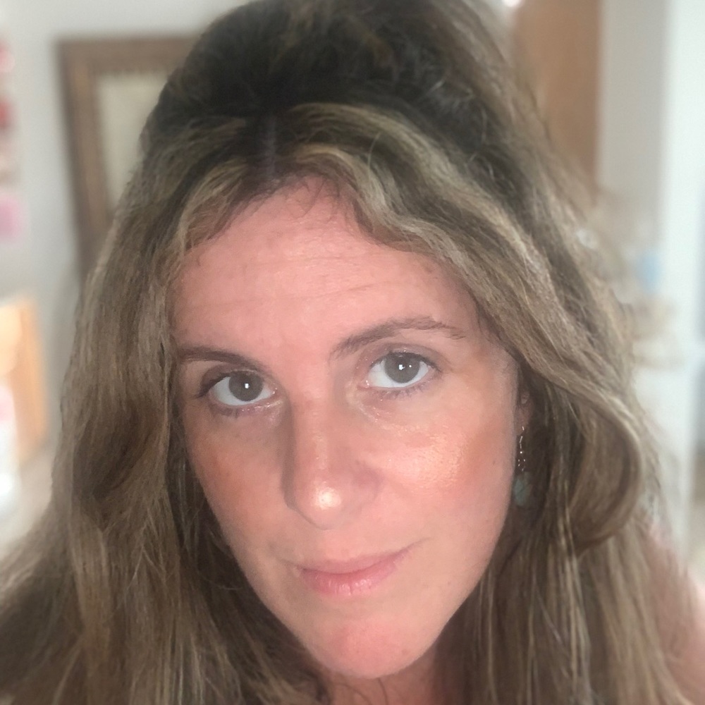 Meet your Posher, Chantel